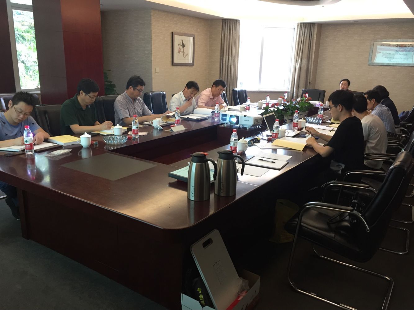 泰基漆旗下“建筑反射隔热涂料”终审通过